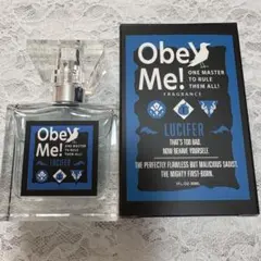 2026年最新】オベイミー ルシファーの人気アイテム - メルカリ