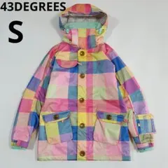 Item thumbnail for item 87e7e99f-4ff6-4a13-b5fc-0728730dd107