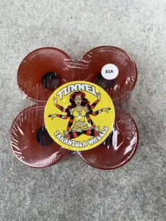 90s wheels スケートボード ウィール ビンテージ オールドスケート