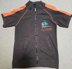 GOTCHA 　ガッチャ　半袖