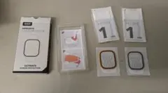 Item thumbnail for item e6745e2d-8458-490f-a62e-de2b732a939d