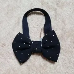 Item thumbnail for item ce623dab-bda9-40dc-9201-8b63cbe77ca6