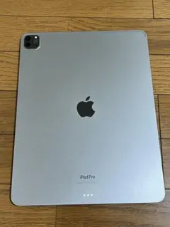 イ*ム様 ⚫︎iPad Pro 第6世代256GB【M2】正常動作 - メルカリ