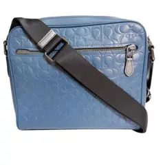 Item thumbnail for item 78201b33-8e47-4bd6-9e70-74d51f159706