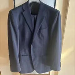 Item thumbnail for item 4810d8c4-106a-4eef-bc2d-26069c409ce5