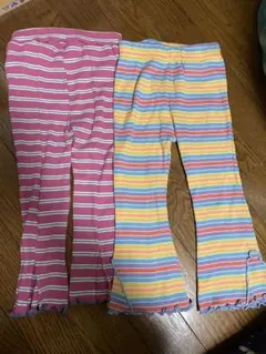 Item thumbnail for item 16abc5af-c429-43b3-adae-20f6ba2e8f2b