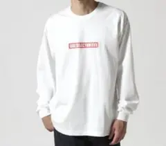 Item thumbnail for item 649f7063-5e4f-4c1d-aa95-43b856958571