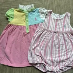 ラルフローレン　75 まとめ売り