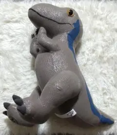 Item thumbnail for item b39f5dcb-5e51-4f20-b4e1-a2e61ef4a33f