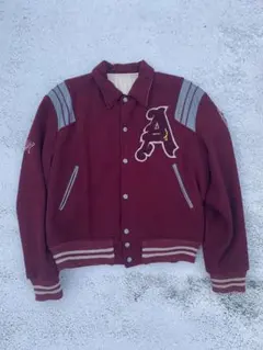 Item thumbnail for item 7e1f333a-e561-41b5-aef1-668b9ffffa6d