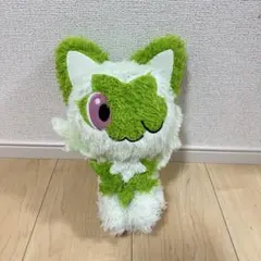 Item thumbnail for item a7636331-b12d-4433-8907-0b46a277991d