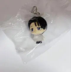 乙骨憂太 呪術廻戦 めじるしアクセサリー