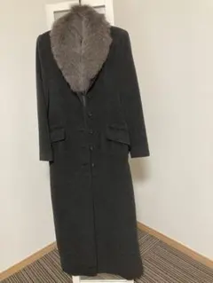 2025年最新】epolene ブルーフォックスの人気アイテム - メルカリ