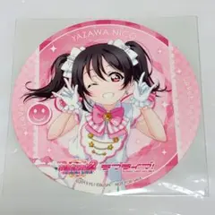 2025年最新】ラブライブ コースター μ'sの人気アイテム - メルカリ