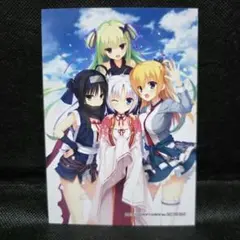 2026年最新】千恋万花の人気アイテム - メルカリ