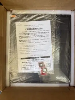 ワイルド・スピード コレクション 特製コレクションケース - メルカリ