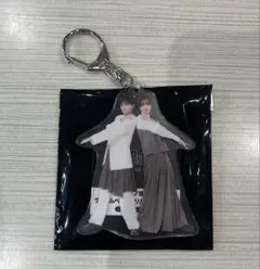 大倉空人 桜木雅哉ランダムペアアクキー - メルカリ