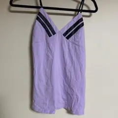 リップサービス　新品未使用