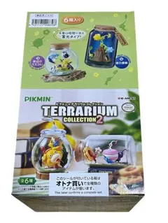 Item thumbnail for item f1eec046-d5ee-49cc-a004-8128c74ef51c