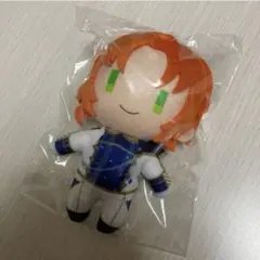 あんスタ コスマス【月永レオ】