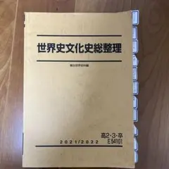 2026年最新】世界史総整理の人気アイテム - メルカリ