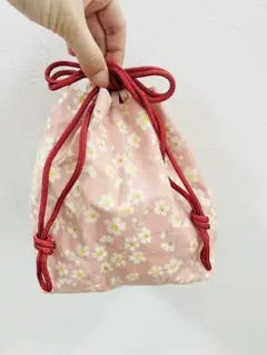 Item thumbnail for item 9b18237a-07a0-4bae-a60f-e0576b1994ff