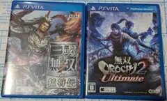 2026年最新】無双OROCHI2 Ultimate switchの人気アイテム - メルカリ