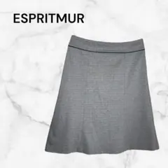 Item thumbnail for item 905a9ed9-f95b-4bb9-ac57-8517eb7597e0