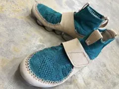 新品・未開封]Pampers Air-Max XXXXL 23枚入り - メルカリ