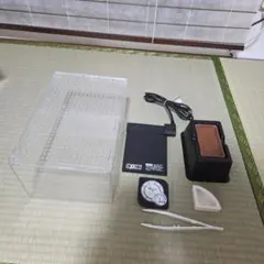 Item thumbnail for item 07fb0a75-97ee-440f-adf0-2f05530447ab