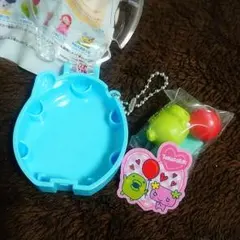 Item thumbnail for item fe8b2bbe-5035-473d-9ac3-97200c899e3b