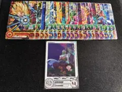 2025年最新】ドラマティックアート ドラゴンボールヒーローズの