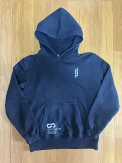 Item thumbnail for item 8778bfda-c2bb-49b3-baed-8a7447955fd9