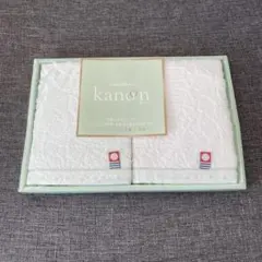 今治 ハンドタオル ハンカチ