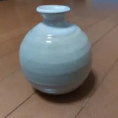 2025年最新】萩焼花瓶の人気アイテム - メルカリ