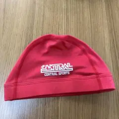 ゆらり様 リクエスト 2点 まとめ商品