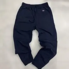 レディース ジョガーパンツ