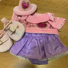 Item thumbnail for item 0eddffa1-31ab-44e7-aefc-523b1a669072