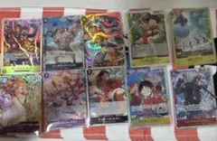 当時物】ポケカ豪華30枚引退まとめ売り！ライコウ パルキアLV.Xプロモ