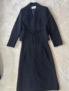 礼服7号