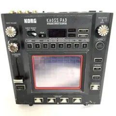 2025年最新】kaoss pad kp3の人気アイテム - メルカリ