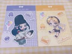 2026年最新】ヒカルの碁 ジャンプフェスタの人気アイテム - メルカリ