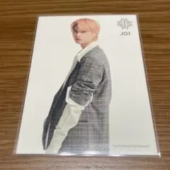 わかば様 リクエスト 2点 まとめ商品