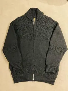 2026年最新】batoner steven alanの人気アイテム - メルカリ