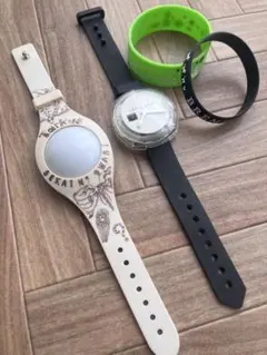 Item thumbnail for item 988a8c10-bfe0-4b2b-859f-4a30e496447d