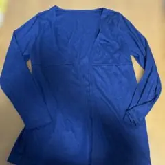 Item thumbnail for item 6e6d11af-f6d0-4016-912b-7b546e0233e6