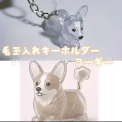 Item thumbnail for item e93e6a9a-670f-4be7-b517-c5e6c9abbe09