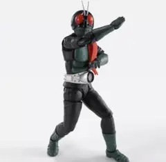 2026年最新】仮面ライダー1号桜島Verの人気アイテム - メルカリ