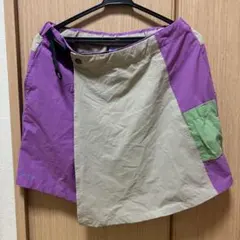 Columbia Titanium ショートパンツ Lサイズ