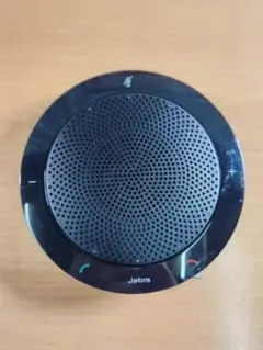 Jabra Speak 510 (PHS002W) - メルカリ